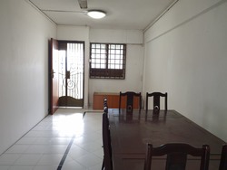 Blk 101 Aljunied Crescent (Geylang), HDB 3 Rooms #205080201